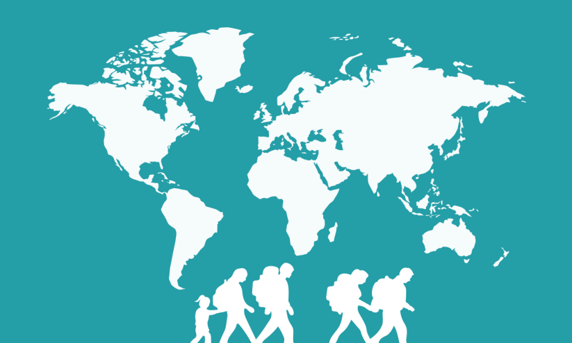 International Migrants Day 2025