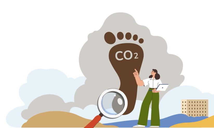 Investor Update 2026 1