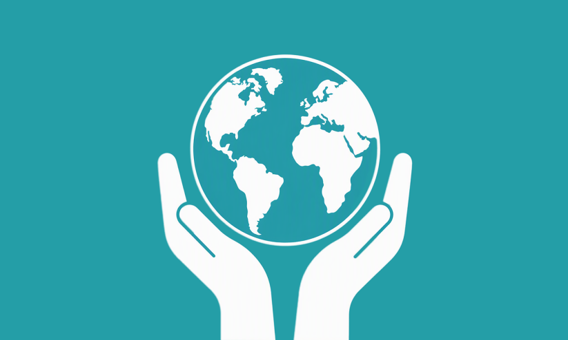 International Day of Hope Icon