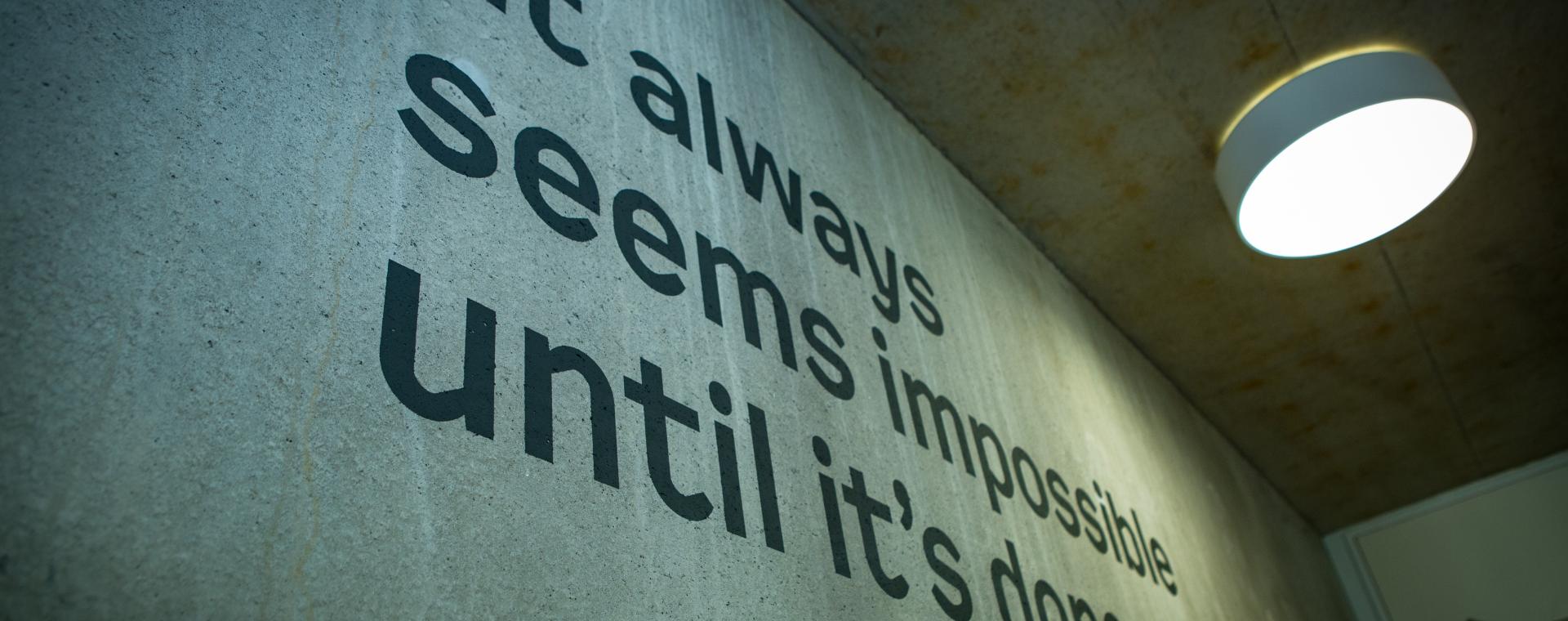 quote