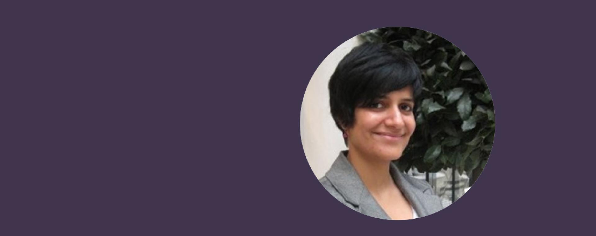Arti Bareja