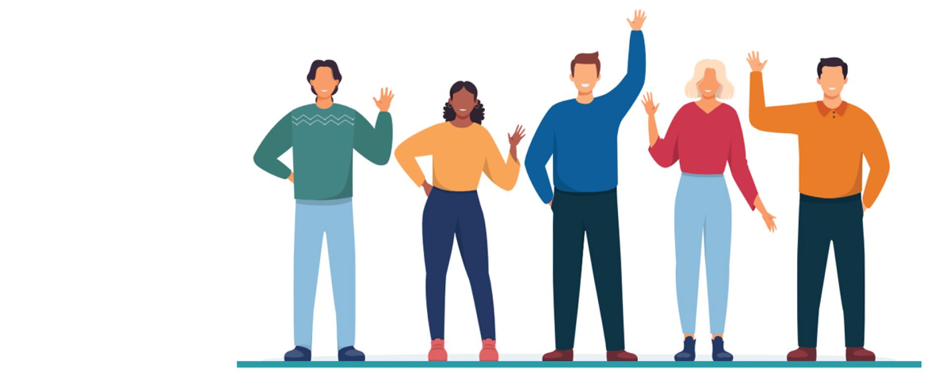 Investor Update 2502 header