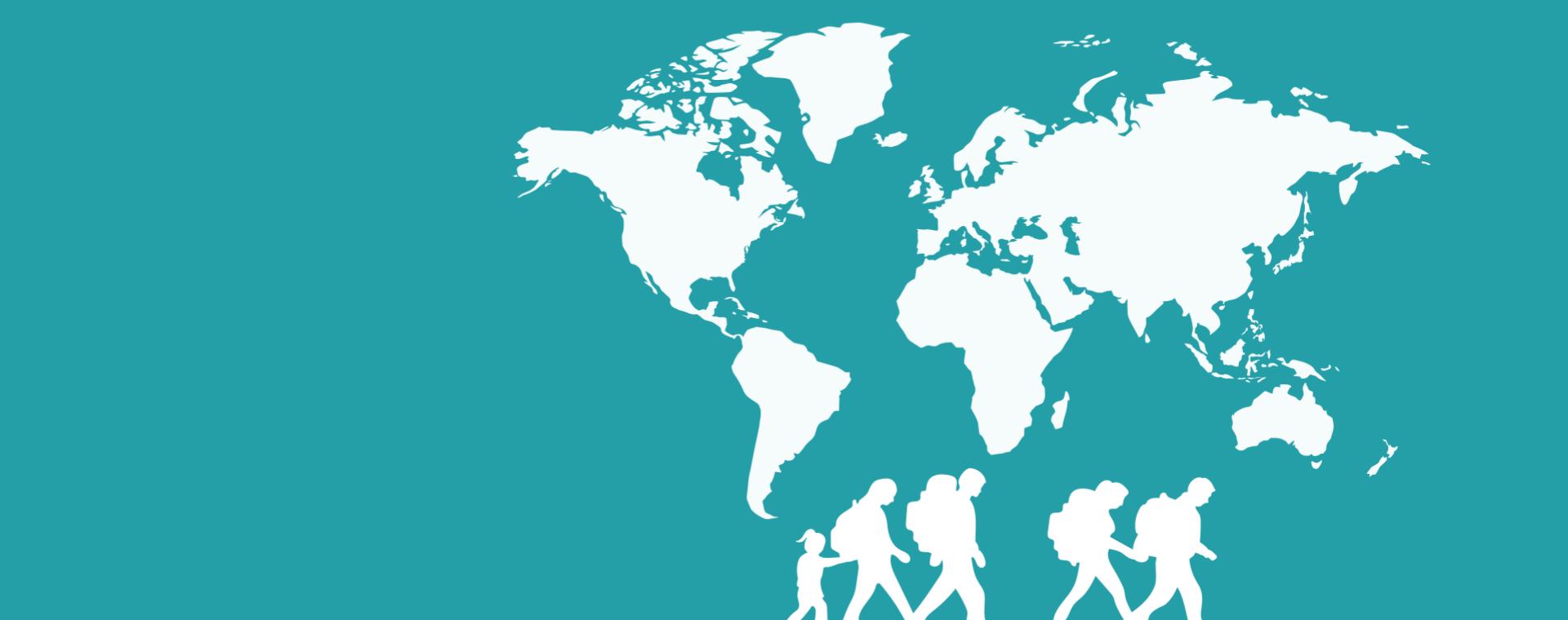 International Migrants Day 2025