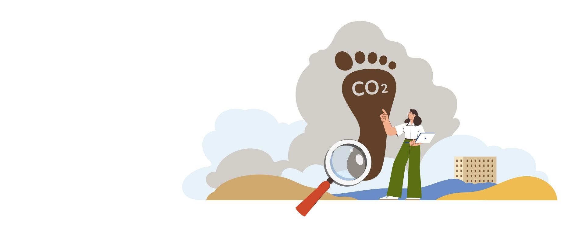 Investor Update 2026 1