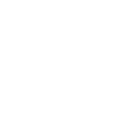 No VAT