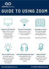 EP-zoom-guide