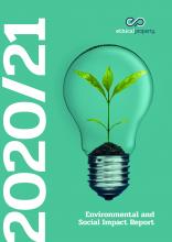 Ethical Property Environmental and Social Impact Report 2020 2021 (digital)