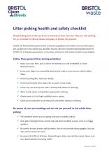 Litter-Picking-Checklist-and-Guidelines-Feb-2022 (1)