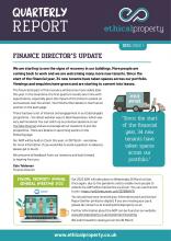 QR2022-ISSUE1