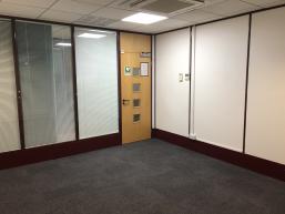 Unit 2.6 Resource For London
