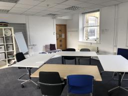 Unit 3.5 Resource For London