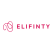 elifinity logo